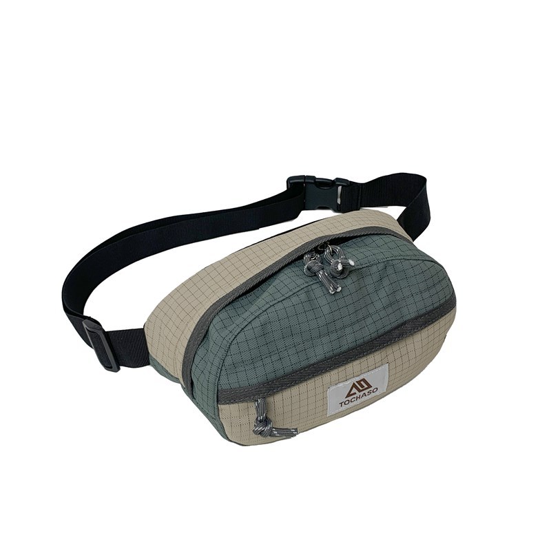 베이지 그레이 [핫스타일]