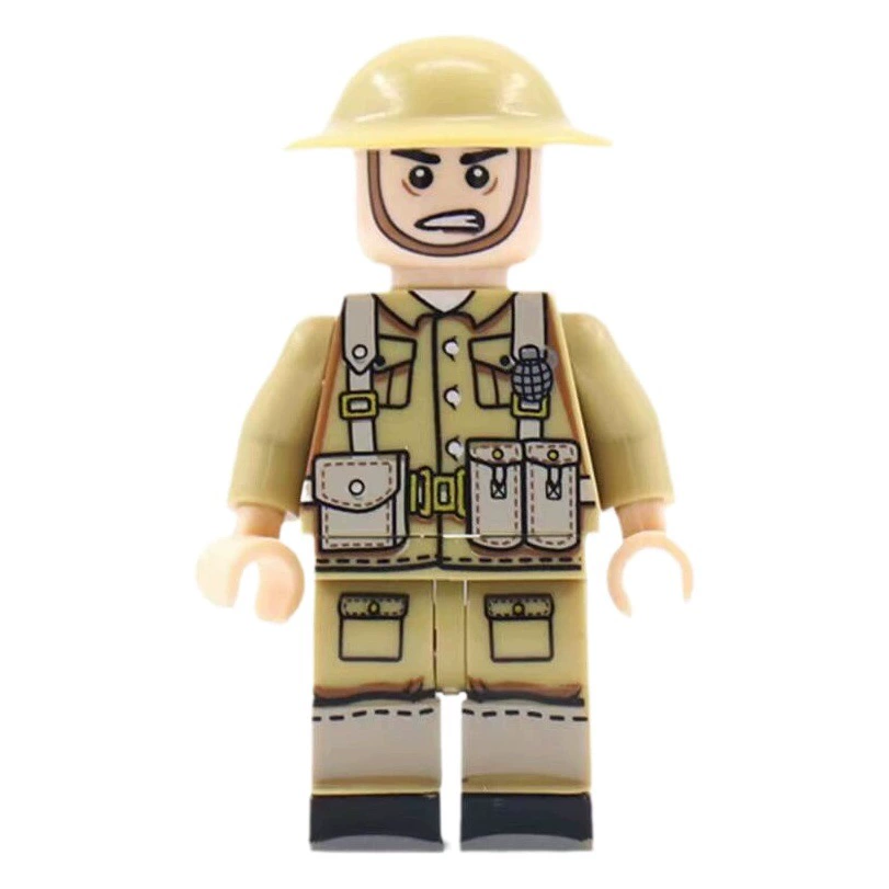 Большая распродажа, инвентарь по низкой цене, совместимый с Lego villain, оптовая продажа, строительные блоки, игрушки, куклы, строительные блоки, игрушки, минифигурки, оптовая продажа, прямые продажи