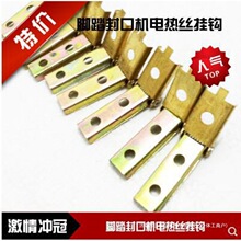 �_̤��ڙC�z�l�l��z���h�̶��h���o�w�Դ�_�P�ӟ�z�Д�z