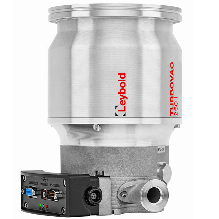 Leybold TurboVac  250 i莱宝分子泵 真空泵配件 维修包 密封件