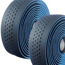 网球羽毛球手胶公路车把带硅胶把带弯把防滑吸汗耐脏缠绕式绑带