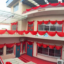 ��t���r��Y����T�b�������ʽ��Yϲ�c�I���t�����c��t��