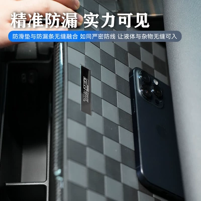 Anti-Slip Mat Anti-Leak Strip – Anti-slip mat