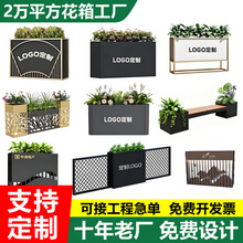 ���Ƒ����Fˇ���ٮ��λ���M��304���P䓷Nֲ��A�λ��ۻ��λ���