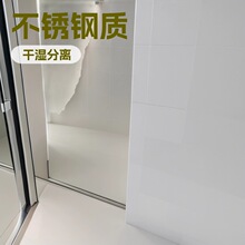 ��ԡ��ϴ���g��ԡ���������ˮ�����T�l���gԡ�Ҹɝ���xϴ��̨��