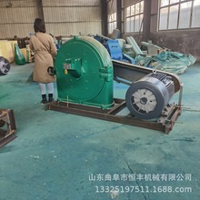 ǵعϸɷ۾ջtC uζϴۙC rĥۙC