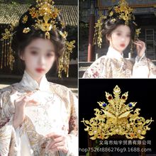 ���L�l��¿��N��ͬ����������h���l���^��L�ֹ��l����P��