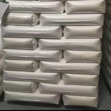 �T�� ��ī ���z ���� ������ИI���������������÷�ɢ��������