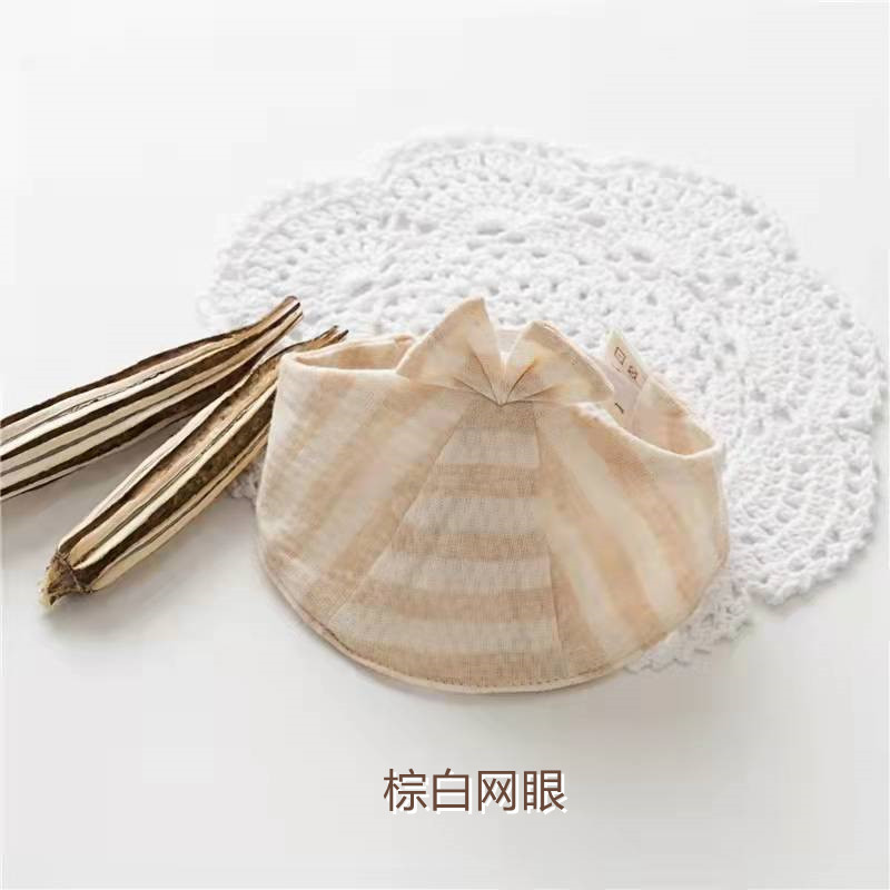 微信图片_20211215103345