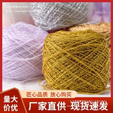 DIYˮ���h��ֹ��طN��ɫ�ܻòʿ��ļ�����ż�z�zë������������