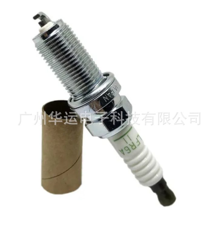 fe9565237068f5cd395b87babfa5c2