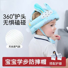 �냺��ײñ�����W����ˤñ��ͯ�����o�^ñ��ȫ͸���ϴ�ļ�ͨ��