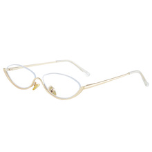 �W˹��63004 ����ֱ���W�t�����b����R���°���Գ���ƽ���RŮ