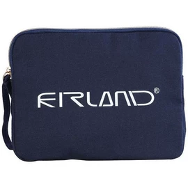 化妆包;收纳袋收纳包;女士单肩包