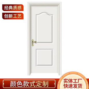 �S��ֱ�����ግľ�ͺ��Tľ�T���b�T�����T�G̼���T����ȫ��ľ�T