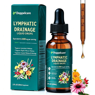 ���R�dtk�����ܰ͵΄�LYMPHATIC DRAINAGEţ����a�䄩���S���l