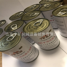 l۵V309LͲz401LͲazˮ LazLͲz602