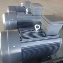 ஐ늄әC YE3-22KW4 1460DIR_