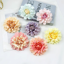 �����ͮ���о˯ɏ�� diy�͹Ŵ������^��������������Y�����廨