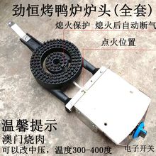 �Őaľ̿�����t��ȼ��t�^���t��đ���Z�tо������ȼ��ֻ������