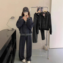 ����ײɫ�l�y�Bñ�l�������\�����b�@�ݜp�gֱͲѝ�\�Ӄɼ���Ů