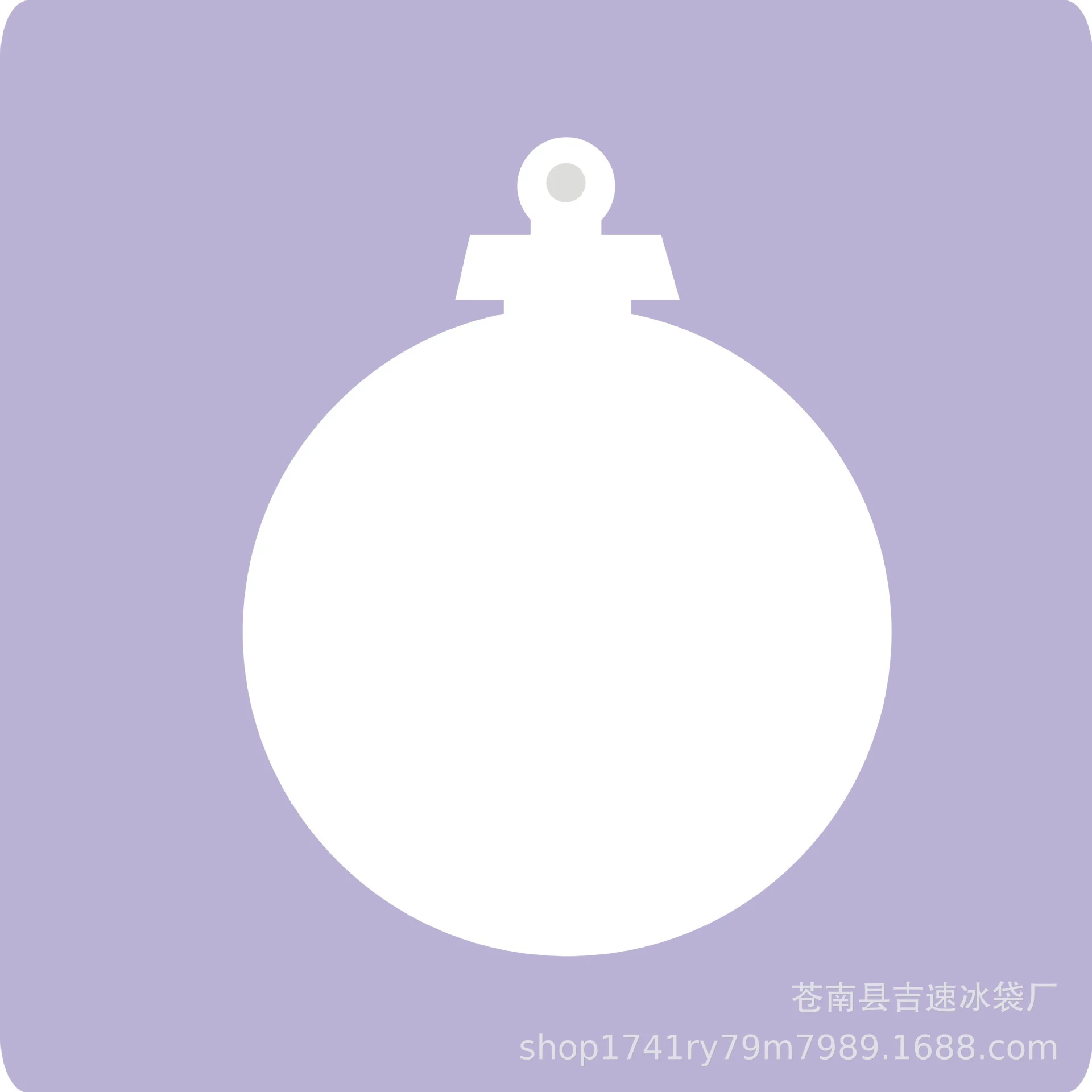 DIY Gurca Small Disc Curvan Key Bin Ak clan Handmade Star Trade Plastic Plastic Plastic Plastic