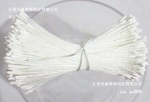 DIY���ā��⻨�����Ǽ���1mm�����ֹ���о��о����Ԕ��