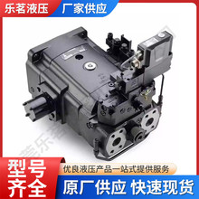 parker�ɿ������� �߉�늄�Һ���� �X݆�R�_Һ�����ͱÏS�ҬF؛