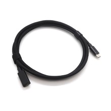 ODMSNقݔUSB3.2CMDCF type-cȫL 4kͶ