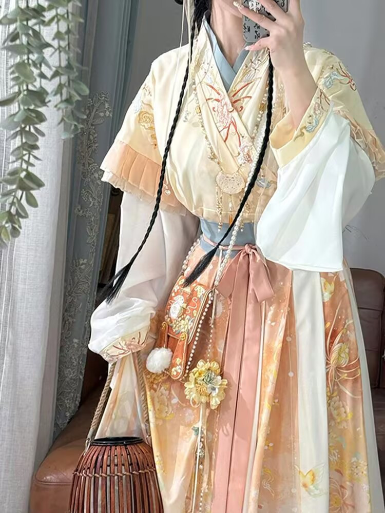 997e787b-be8f-40d4-a2d8-553db8ea13f8.jpe