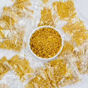 �[�����֏S�����l��ը�[������С���bMINI���b3-50g�ӹ�