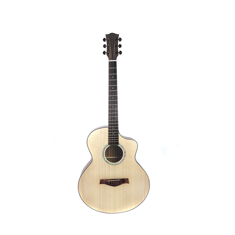 (Wholesale), guitar, musical instruments from natural wood, 41 inch, 36 inch 3