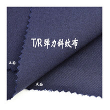 ]70% z28% ]2% T/Rбy ＾bѝ