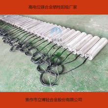 MG-22VϽꖘO bVꖘOԴ^S