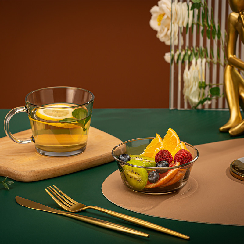 fa41ab1d0be64a215cf030ba77d492