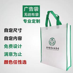 �����o������ �޲��� ţ�̟o������ ����� ������ �o����ُ���