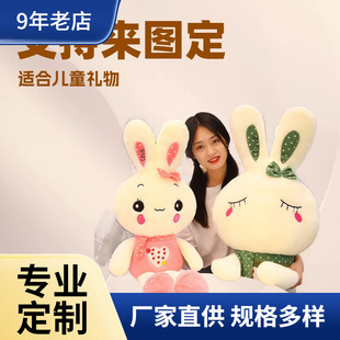 ˮ�����ӷ�ɫ����LOVE��ë�q������ӹ��в������̓�ͯŮ���նY��