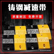 �T䓜p�َ��T�F�͵�·���پ��_�� ��·�l���T�F�p�ى�