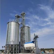 �Zʳ䓰�}��ж�����Ԅӳ��ϴ���С���S����Ͳ�}�b��ʽ��\���Z�}