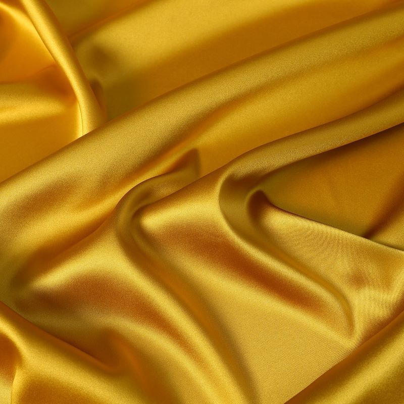 39# bright yellow