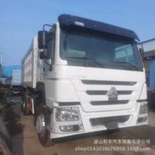 ڷ ж ؛܇ ؛܇܇ж܇܇