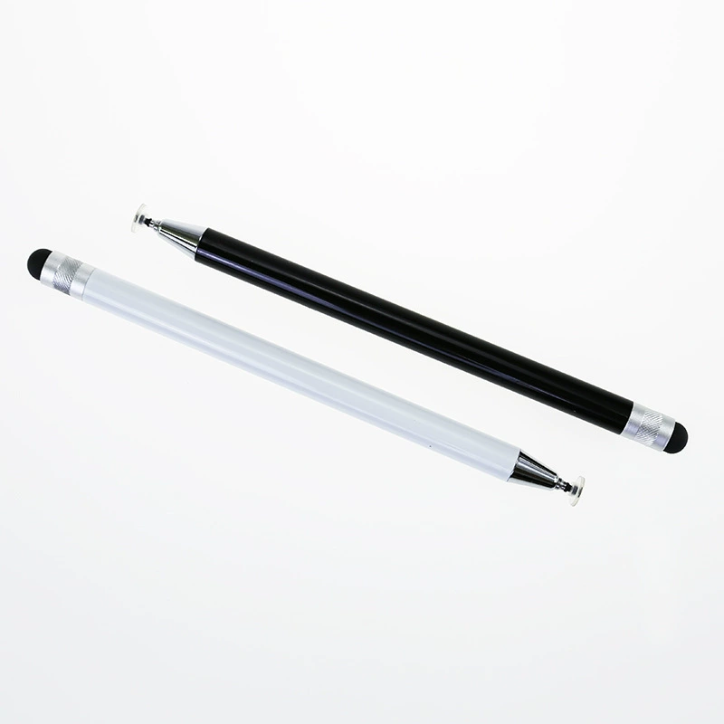 (Cross-border trading), silicone tablet wrench, universal mobile phone, touch screen
