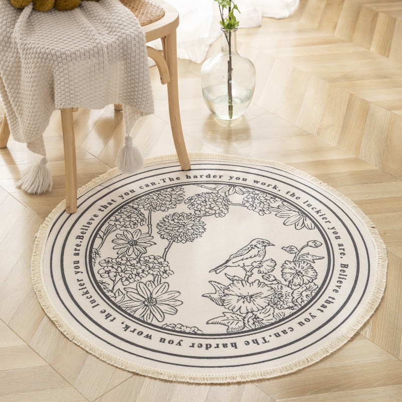 O1CN019t5Pbn1m12eNyMPkC_!!2210