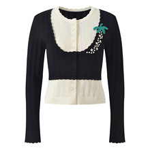 2025＾¿ײɫكɼ~brМpgٴСᘿ