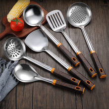 ���P䓼Ӻ�N����P���׼��ÏN��©�׳����P���������ľ�y���b