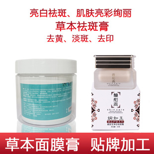 �ݱ���Ĥ�� ���Ӱ׸� ����������S��TĨ��Ĥ�����׸��ș��