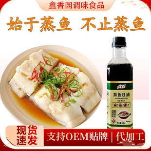 ���~���ͼ����b���r����u�������|�~���r�߲��{ζ֭ƿ�b���~����