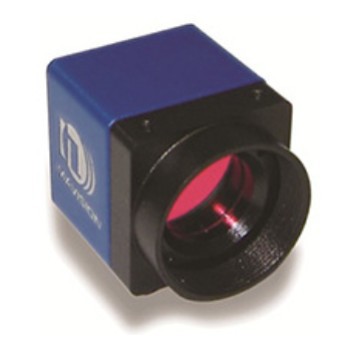 MER-500-7UM     大恒图像USB接口工业摄像头 IMAVISION