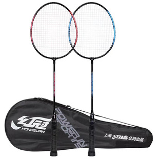 �t�pϲP100�t���F�Ͻ���ë�����p�������͌��I��