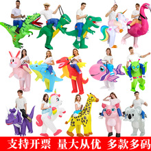 �R����b�T�п��������Ɍ��ͻ���Ӫ��ǫF��ɫ���ݷ�����